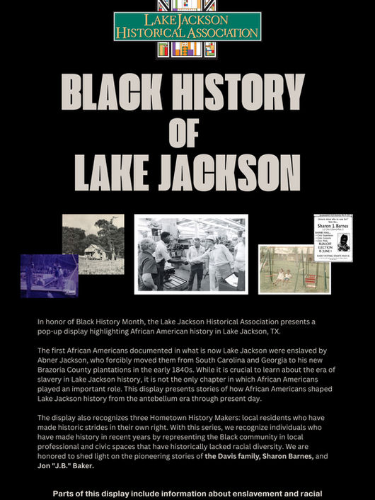 Introduction Black History Lake Jackson.jpg