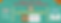 Alden Ball 2025 Sponsors Website Slider (851 x 315 px).png