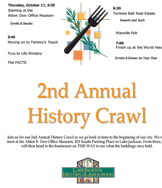 History Crawl 3_Page_1_edited_edited.jpg
