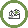 icon image