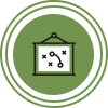 icon image