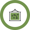 icon image