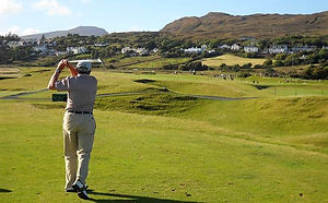 Hole 8.jpg