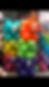 Monster Column