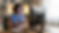 Gemini_Generated_Image_vhj7w9vhj7w9vhj7.png