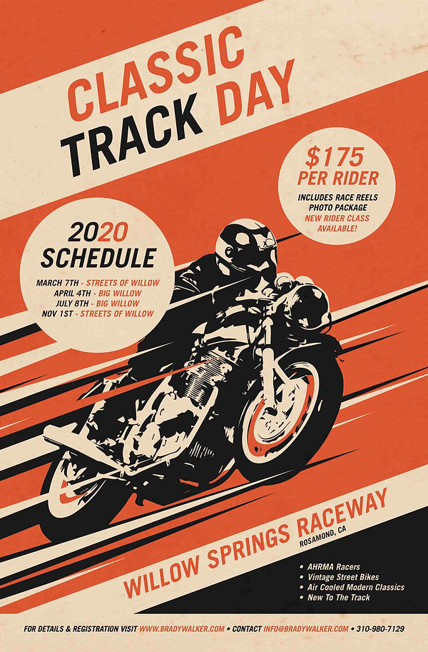 2020 CTD SCHEDULE.jpg