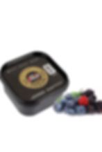 Табак Arawak For Rest Berries (Фор Рест Ягоды) 250 гр