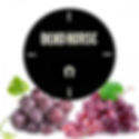 Табак для кальяна Dead Horse Grape Juice (Виноград Сок) 50 гр