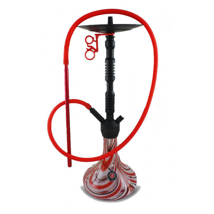 Купить Кальян AMY 073.01