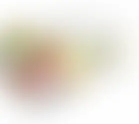 табак 420 Light 250 г упаковка вкус айс груша и ягодная жвачка