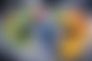 айс вкусы для кальяна летом мята лайм манго ягоды лед