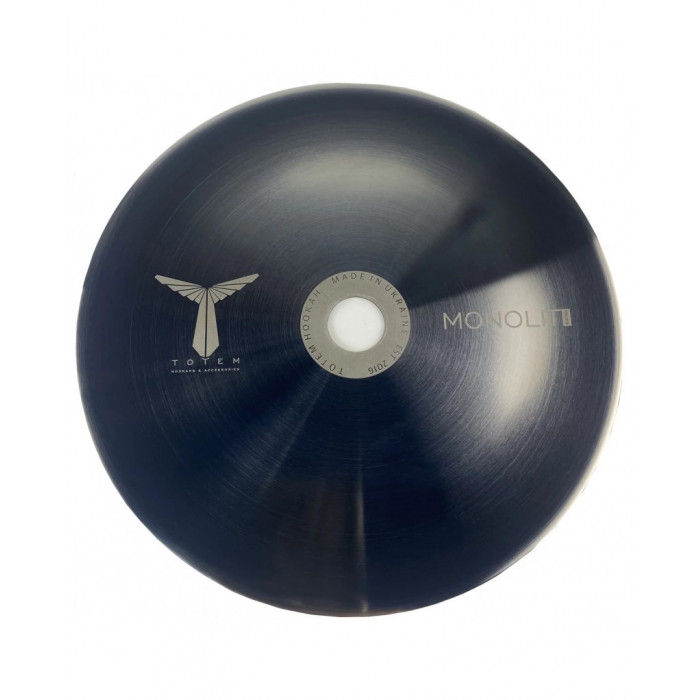 Прев'ю: Кальян TOTEM Monolit Micra Marble