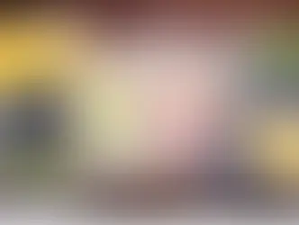 Фруктовые, десертные и напиточные вкусы 420 Light — как выбрать свой