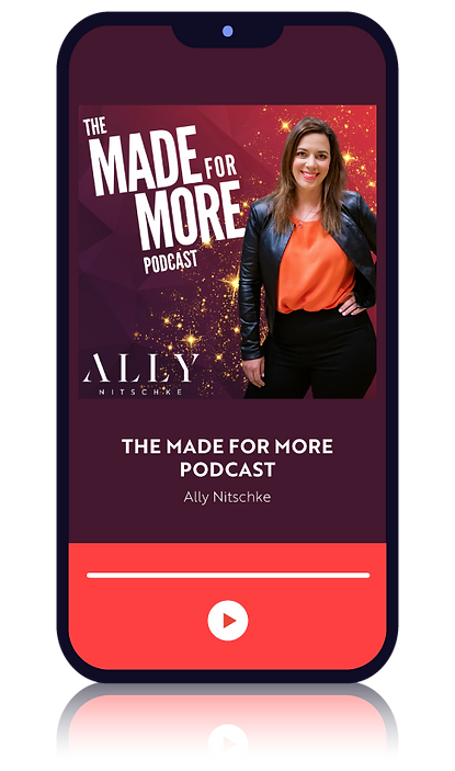 Phone mockup with reflection.png