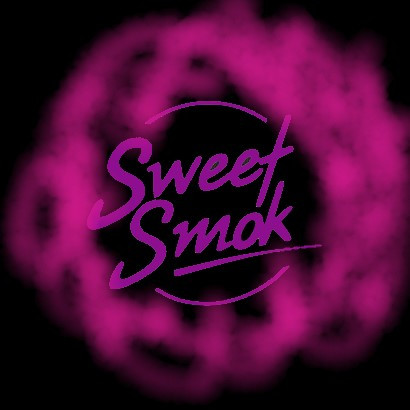 www.sweet-smok.com