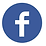 c7b0487c6e26db4f5be6eb679e3620d2ce-facebook.rsquare.w1200