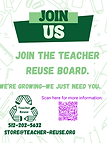 Join (1).png
