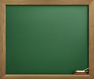 green chalkboard.jpg