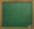 green chalkboard.jpg