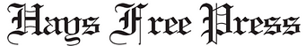 Hays Free Press