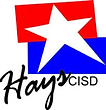 Hays CISD