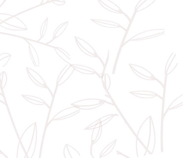 floral backround large.jpg