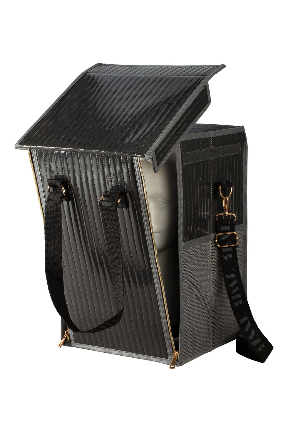 Thumbnail: TWB BASICS GIFTED - MEDIUM