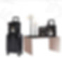 Wig bags stand + Travel Box_edited.jpg