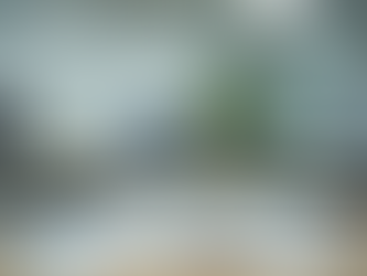 Understanding the Importance of Neuropsychological Evaluations