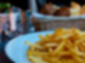P1090732.jpg