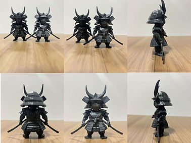 SAMURAI.jpg