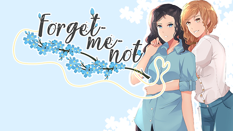 main_menu.png