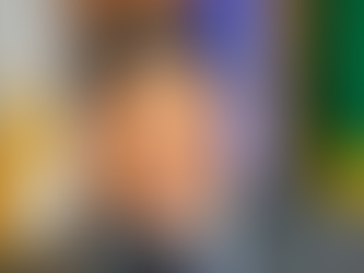 Covid: Novo decreto proíbe eventos e festas carnavalescas no Piauí