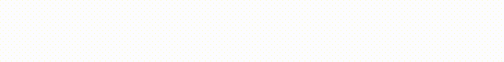 BANNER-1-EMPREGO-728-X-90.gif