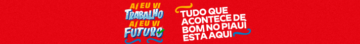 Banner-Dito-e-Feito---728×90-estático.gif