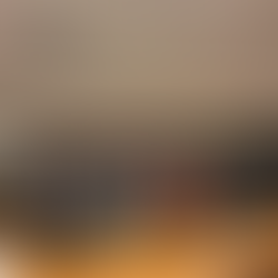 Bancada Federal do Piauí se reúne com prefeitos em Brasília