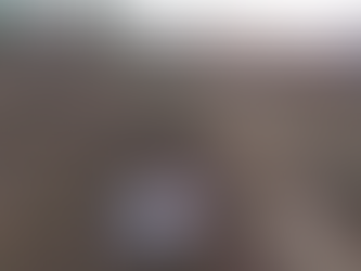 Pescador é encontrado m0rto na região do Barro Preto em Luís Correia