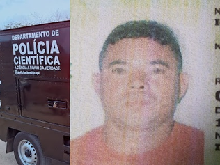 Dono de lanchonete baleado em Luís Correia morre no hospital em Parnaíba/PI