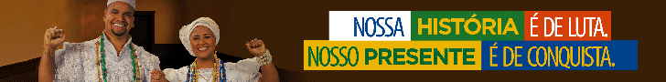 GOV_NOSSAHISTORIA_BANNER_728X90.gif