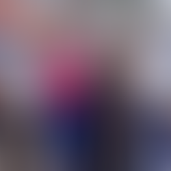  A pré candidata a vereadora da comunidade de carnaubal é parabenizada por amigas da cidade e recebe elogios. 