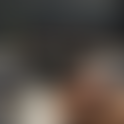 Programa Minha Primeira Arma”: Bancada da Bala aprova política para facilitar acesso a armas de fogo em votação relâmpago