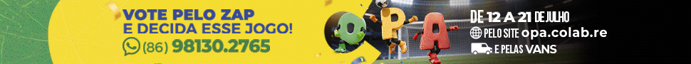 970x90.gif