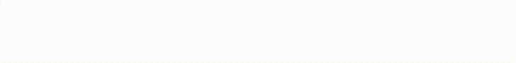 Banner-carnaval-728-x-90 (4).gif
