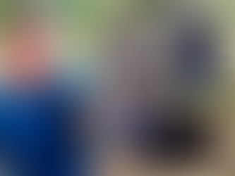 Músico é perseguido e executado com vários tiros na cabeça em Cocal