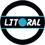 Logo de Tv Litoral