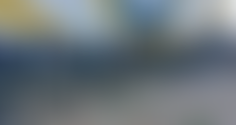 24°BATALHÃO DEFLAGRA OPERAÇÃO RÉVEILLON EM LUÍS CORREIA E CAJUEIRO DA PRAIA