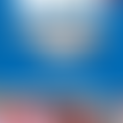 Piauí lança Programa Defesa Civil na Escola nesta terça (7) para fortalecer cultura de prevenção entre estudantes