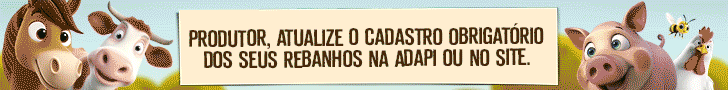 ATUALIZAÇÃO CADASTRAL_728x90.gif