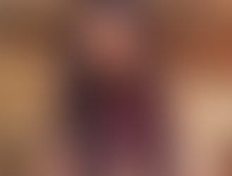 Mãe revela que padrasto saía sozinho com adolescente grávida morta em Itaueira-PI