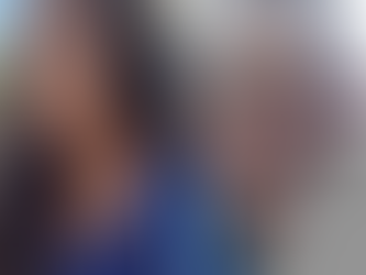 Suspeito de matar esposa com tiro na cabeça é encontrado morto em propriedade de familiar no Piauí